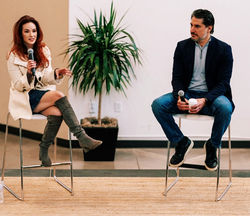 7B6EEA40-F376-4F23-AF9A-638A31C2A5CE