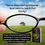 Thumbnail: Introduction to Prophetic Sight: A Beginner’s Guide to Developing Prophetic Insi