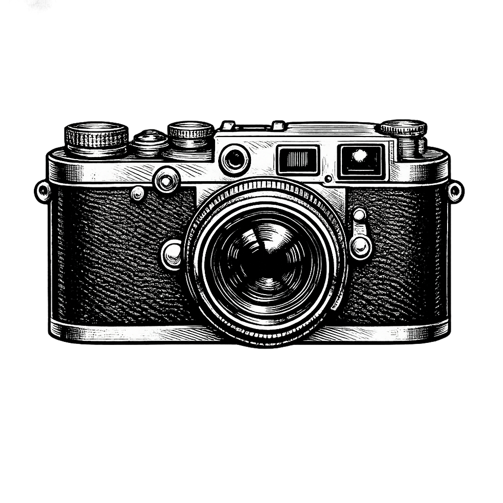 ChatGPT Image 31 июл. 2026 г., 18_34_12.png