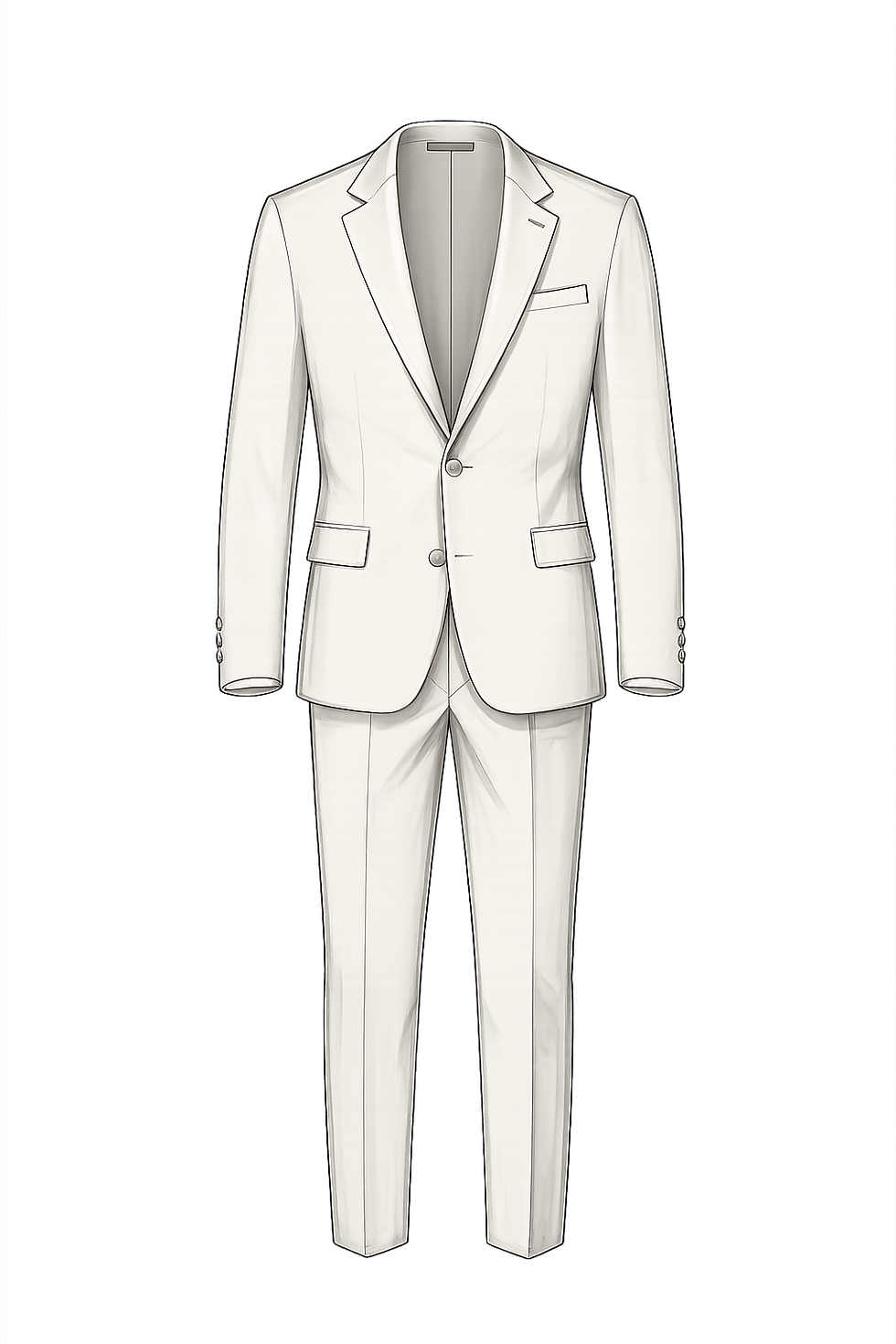 ChatGPT Image 31 июл. 2026 г., 15_17_03.png