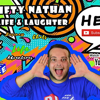 Writer: Nathan KENNEDY