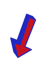 Untitled design (4).png