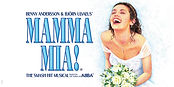 MM_JUL19_Can_Webimage_2500x1250-1-2000x1000.jpeg