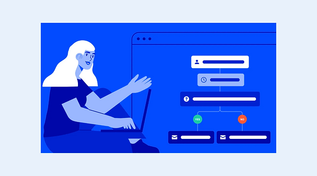 —Pngtree—no image vector illustration isolated_4979075.png