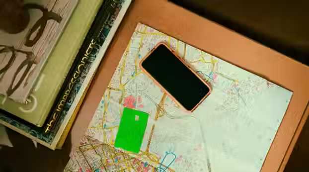 —Pngtree—no image vector illustration isolated_4979075.png