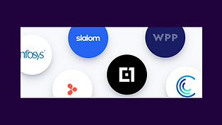 —Pngtree—no image vector illustration isolated_4979075.png