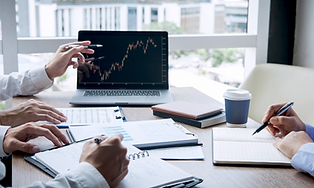 —Pngtree—no image vector illustration isolated_4979075.png