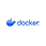 Transferwise logo.png