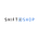 Placeholder_view_vector.svg.png