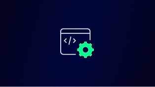 —Pngtree—no image vector illustration isolated_4979075.png
