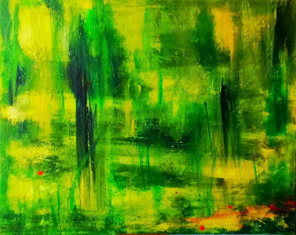 Ohne Titel (7)