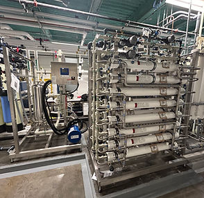 HRO Project | View Three