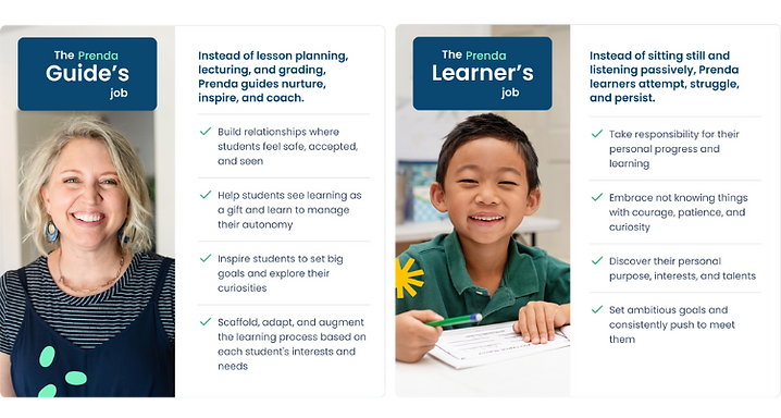 Guide and Learner.png