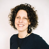 00 Stephanie Segura therapeute2.jpg