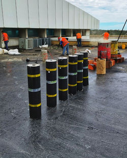 IMG_20230629_101223 (1)