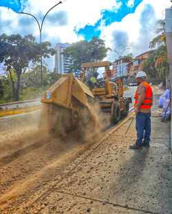 IMG_20250211_095744 (1)