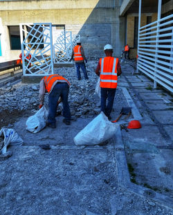 IMG_20230118_151011 (1)