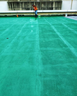 IMG_20230701_123203 (1)