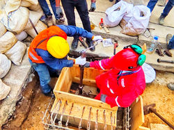 IMG_20250617_144732 (1)_edited