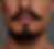HandlebarAndGoatee_01