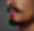 HandlebarAndGoatee_02