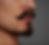 HandlebarAndGoatee_03