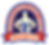 2026-0504_Survivorcamp-2026-Patch_Blue-Red.png