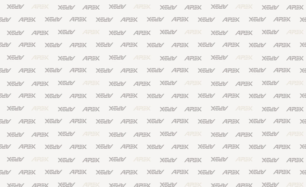 apex_logo_web.jpg