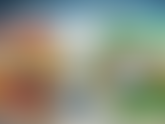 Managed Services vs. Contingent Labor in Supply Chain Operations: Why the Difference Costs More Than You Think