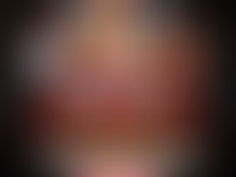 KZN'S FIRST ANNUAL BEAUTY & TALENT EXPLOSION