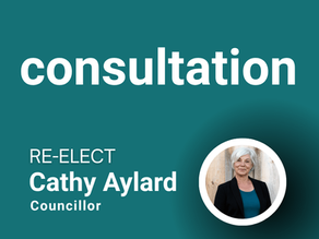 Consultation