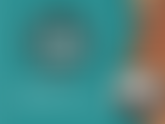 Councillor Update - April 17, 2026