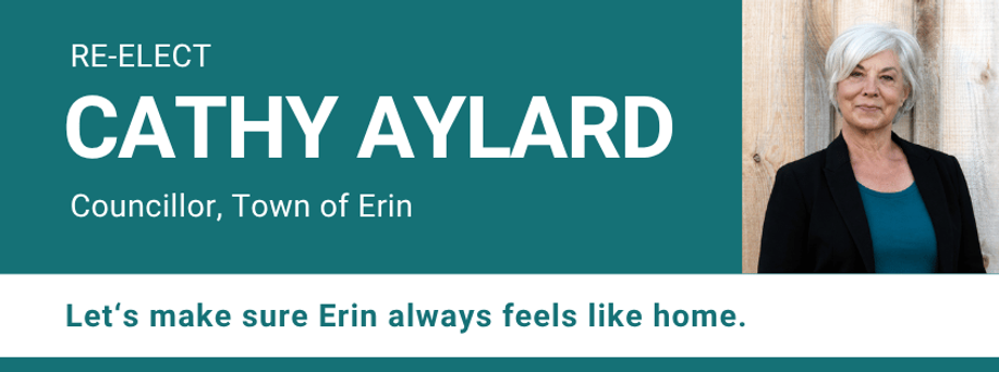 home headers.png