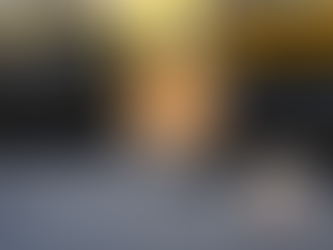 Councillor Update - June 21, 2025