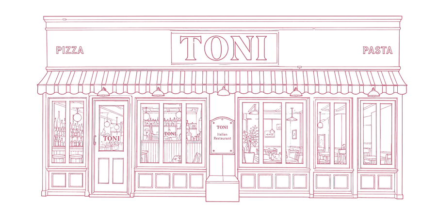 TONI GIFT CARD (2).png