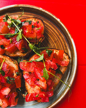 Bruschetta.jpeg