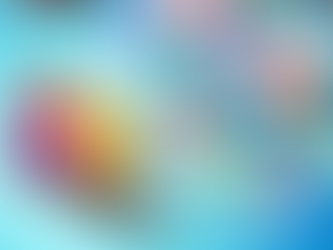 Síguenos en Redes Sociales