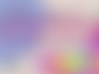 Cómo influye la actitud positiva en nuestro bienestar