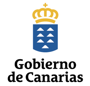 logo-gobierno-de-canarias.gif