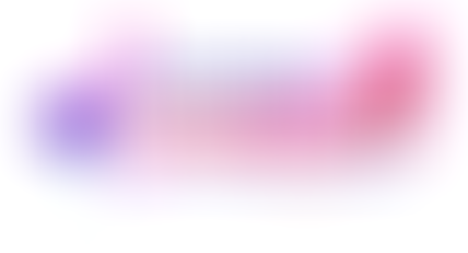 Ciudades y Comunidades Amigables con las Personas Mayores