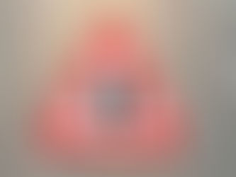 La nueva señal de la DGT que ha indignado a las personas mayores