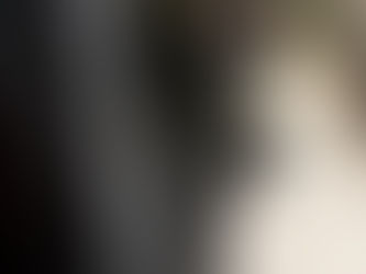 Día de Canarias con Mayores Conectados