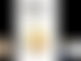 Presentación Proyecto Mayores Conectad@s 2023