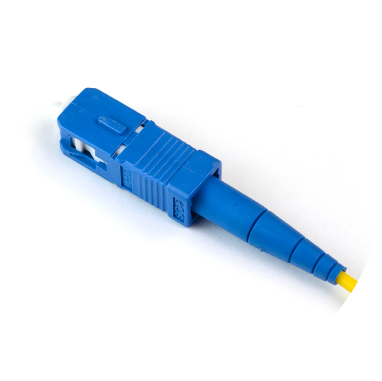 Standard connector boot.png