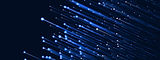 Amphenol Fiber Optic Interconnect solutions.jpg