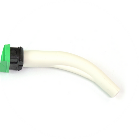 MPO Connector 45° Boot Type For optical Fiber Connection