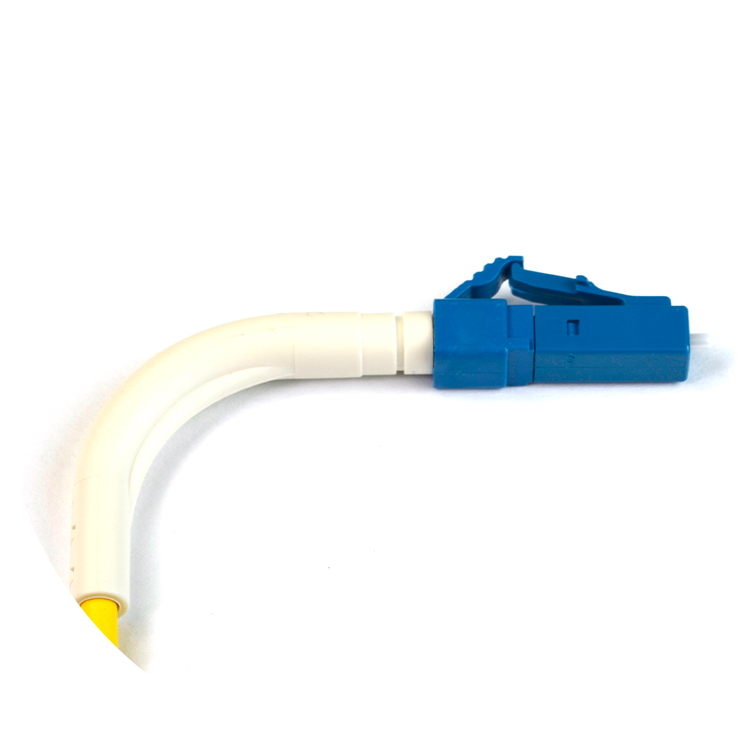 90° connector boot.png