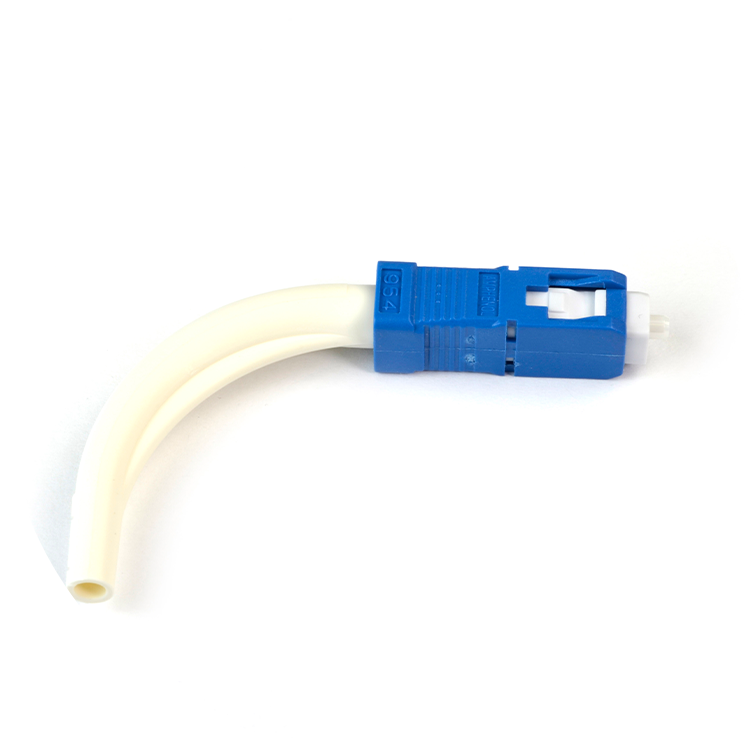 90° connector boot.png