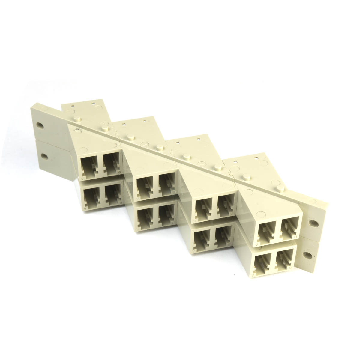 Amphenol Adapter product