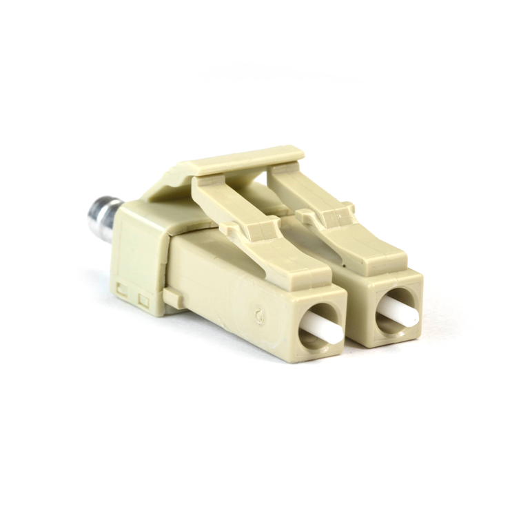 Unibody connector body.png